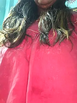 CUTE SOPHIA- online show from March 7, 5:08 am