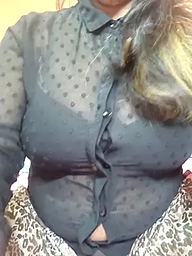 CUTE SOPHIA- online show from March 8, 6:37 pm