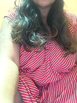 CUTE SOPHIA- online show from March 16, 12:33 pm