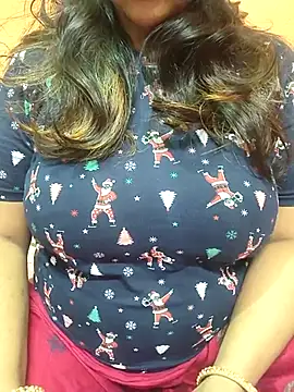 CUTE SOPHIA- online show from March 18, 8:04 pm