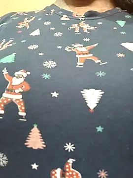 CUTE SOPHIA- online show from September 10, 8:09 pm