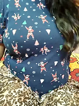 CUTE SOPHIA- online show from September 13, 9:53 am