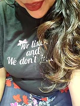 CUTE SOPHIA- online show from September 25, 7:39 pm