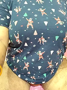 CUTE SOPHIA- online show from September 28, 9:20 pm