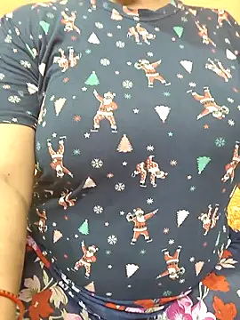 CUTE SOPHIA- online show from October 7, 1:36 am