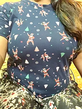 CUTE SOPHIA- online show from October 10, 11:48 pm