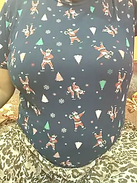 CUTE SOPHIA- online show from October 29, 11:17 pm