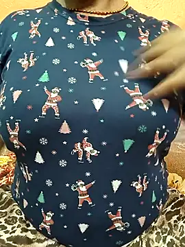 CUTE SOPHIA- online show from October 31, 1:17 am