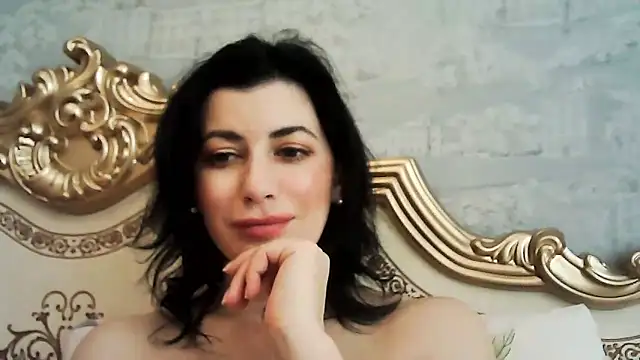 StunnigArt online show from March 8, 6:54 am