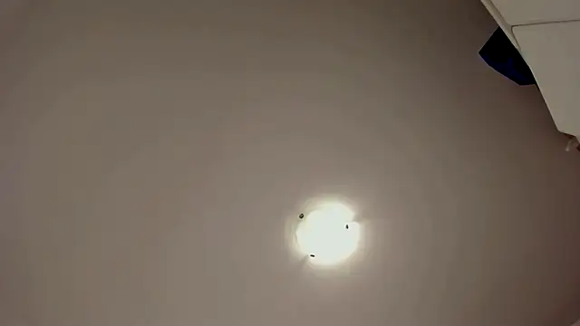 Snapshot of Anna_Sinner chatting on February 2, 11:19 am Anna Sinner online show from February 2, 11:19 am