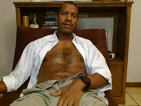 elmorenazost online show from March 20, 3:45 am