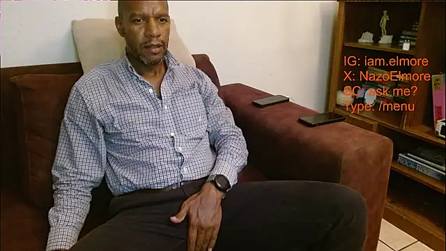 elmorenazost online show from September 12, 4:34 am