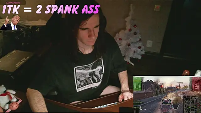 Snapshot of izilizi_23 chatting on February 1, 2:45 pm izilizi 23 online show from February 1, 2:45 pm