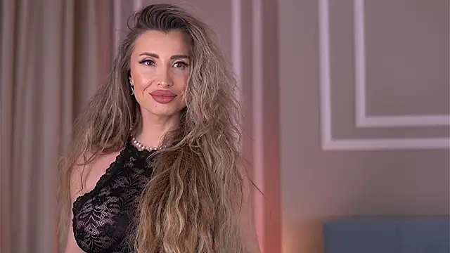 Snapshot of EnjoyableEmma chatting on March 22, 2:36 pm EnjoyableEmma online show from March 22, 2:36 pm