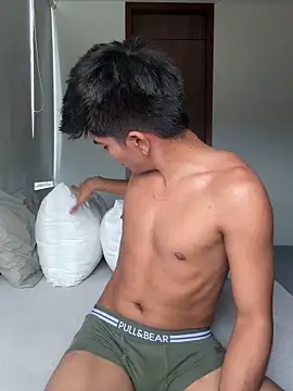 santiago 01 online show from December 22, 7:42 pm