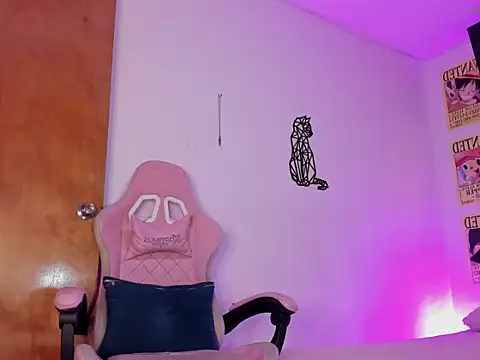 emily lady20 online show from November 27, 10:06 am