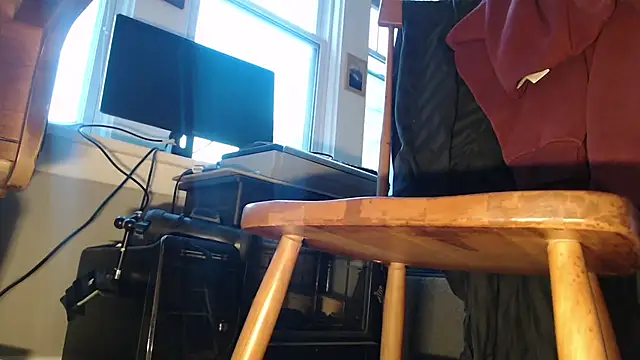 torpedo19086 online show from September 28, 11:26 am