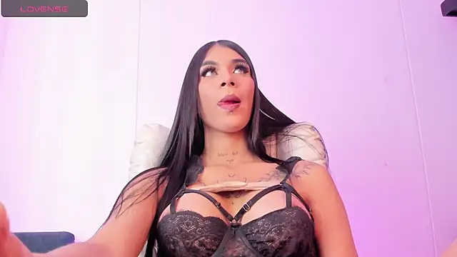 Snapshot of paulett_g chatting on February 28, 8:39 pm paulett g online show from February 28, 8:39 pm