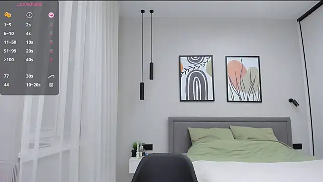 Snapshot of xxnadya chatting on December 7, 3:08 pm xxnadya online show from December 7, 3:08 pm