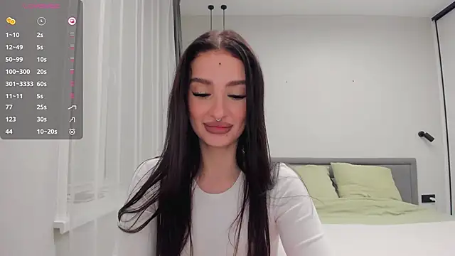 Snapshot of xxnadya chatting on November 19, 1:44 pm xxnadya online show from November 19, 1:44 pm