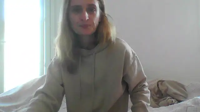 Katerina177 online show from March 11, 10:18 am