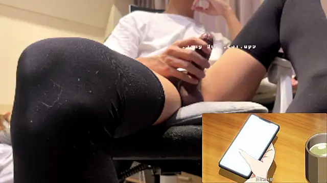 Snapshot of MingMing21 chatting on December 18, 6:30 am MingMing21 online show from December 18, 6:30 am