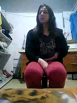 Cameron puppy online show from March 3, 5:42 am