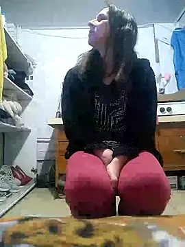 Cameron puppy online show from March 3, 8:49 am