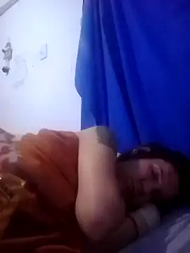 Cameron puppy online show from March 5, 7:05 am