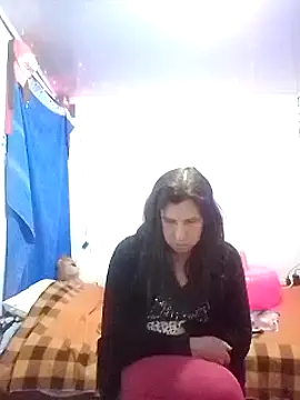 Cameron puppy online show from March 10, 7:32 am