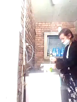 Cameron puppy online show from March 13, 7:06 pm