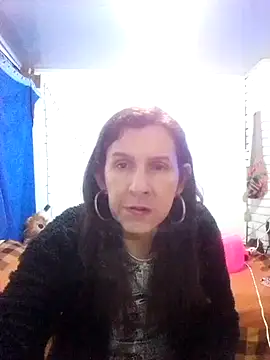 Cameron puppy online show from March 14, 3:04 am