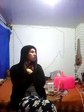 Cameron puppy online show from March 14, 6:10 am