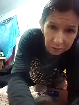 Cameron puppy online show from March 18, 2:48 pm