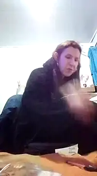 Cameron puppy online show from March 21, 8:29 pm