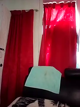 Cameron puppy online show from September 18, 3:47 pm