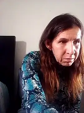 Cameron puppy online show from September 25, 10:02 pm