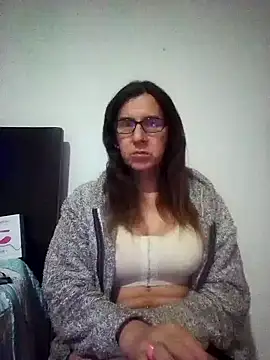 Cameron puppy online show from September 26, 10:08 am