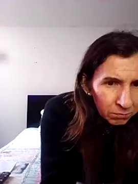 Cameron puppy online show from October 7, 6:38 pm