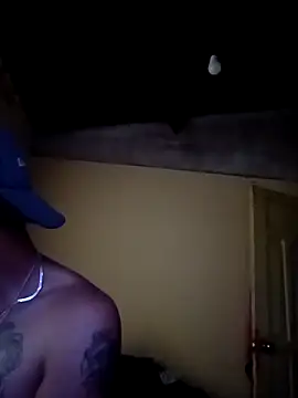 dantero online show from December 30, 5:44 pm