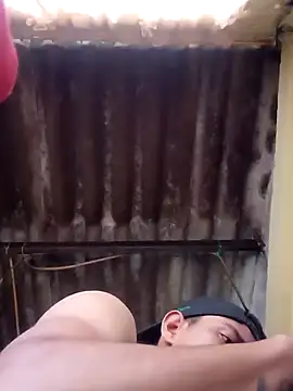 dantero online show from January 4, 4:43 pm