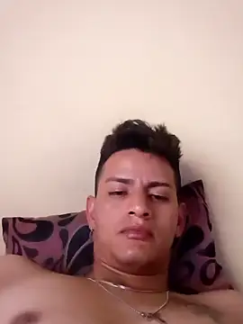 dantero online show from January 28, 9:40 pm