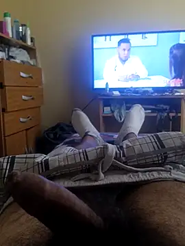 dantero online show from February 8, 4:47 pm