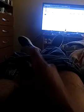 dantero online show from September 8, 7:24 pm