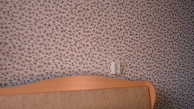 Tinadream20 online show from January 16, 9:27 am