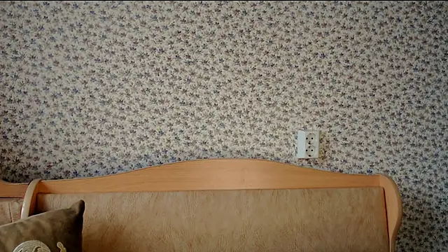 Tinadream20 online show from February 14, 10:59 am