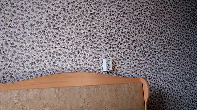 Tinadream20 online show from March 4, 7:51 am