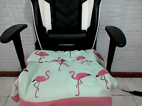 Casada Exibida RJ online show from December 28, 6:39 am