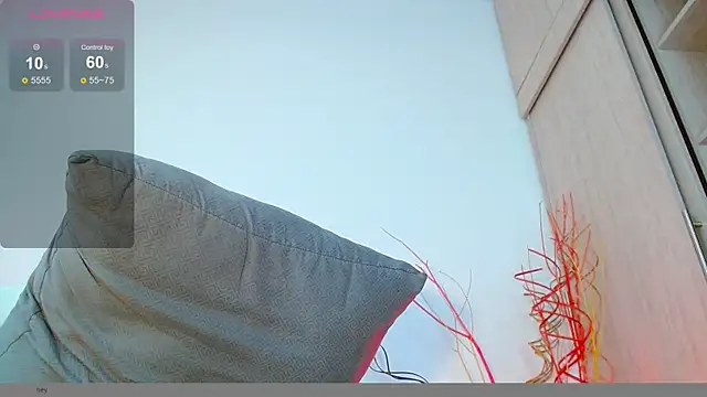 mike wallace online show from December 2, 5:04 pm