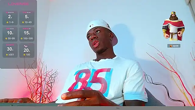 mike wallace online show from December 7, 7:54 pm